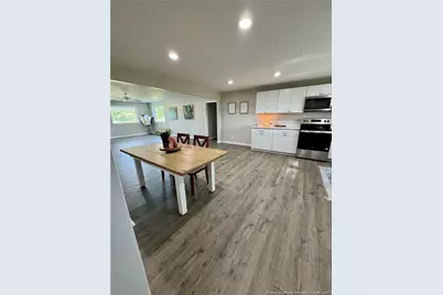 1283 Bethel Baptist Road, Spring Lake, NC 28390 - Photo 9