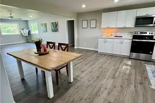 1283 Bethel Baptist Rd, Spring Lake, NC 28390 - Photo 9