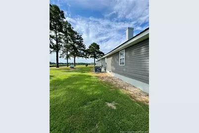 1283 Bethel Baptist Road, Spring Lake, NC 28390 - Photo 33