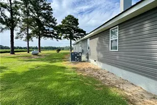 1283 Bethel Baptist Rd, Spring Lake, NC 28390 - Photo 33