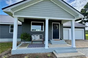 1283 Bethel Baptist Rd, Spring Lake, NC 28390 - Photo 35