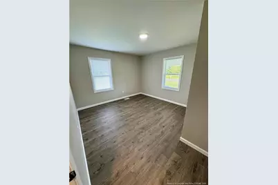 1283 Bethel Baptist Road, Spring Lake, NC 28390 - Photo 25