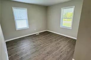 1283 Bethel Baptist Rd, Spring Lake, NC 28390 - Photo 25