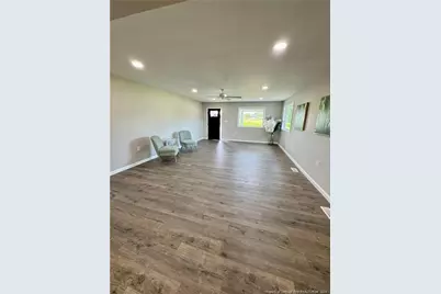 1283 Bethel Baptist Road, Spring Lake, NC 28390 - Photo 11