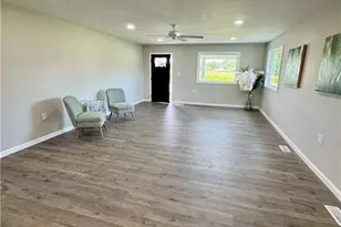 1283 Bethel Baptist Rd, Spring Lake, NC 28390 - Photo 11