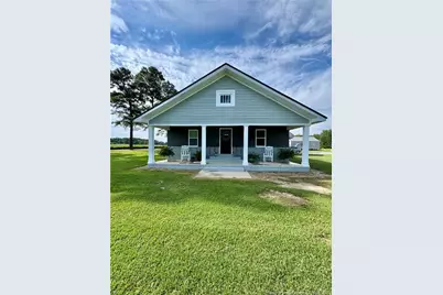 1283 Bethel Baptist Road, Spring Lake, NC 28390 - Photo 1