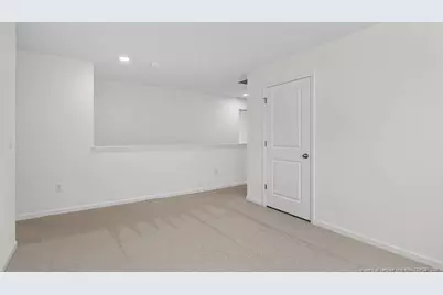 1091 Shoreline Drive, Vass, NC 28394 - Photo 17