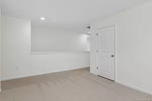 1091 Shoreline Dr, Vass, NC 28394 - Photo 17