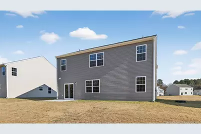 1091 Shoreline Drive, Vass, NC 28394 - Photo 39