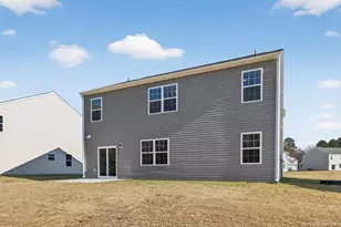 1091 Shoreline Dr, Vass, NC 28394 - Photo 39