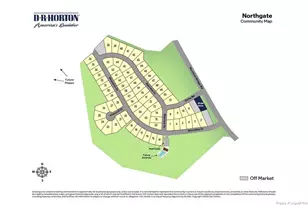 1091 Shoreline Dr, Vass, NC 28394 - Photo 43