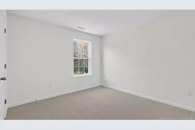 1091 Shoreline Drive, Vass, NC 28394 - Photo 25