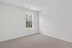 1091 Shoreline Dr, Vass, NC 28394 - Photo 25