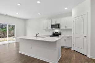 1091 Shoreline Dr, Vass, NC 28394 - Photo 9