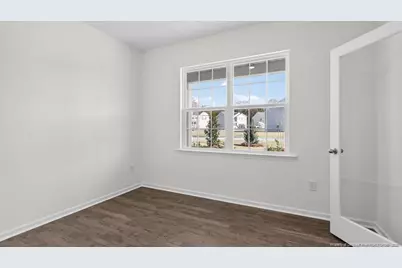 1091 Shoreline Drive, Vass, NC 28394 - Photo 7