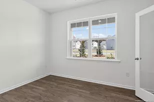 1091 Shoreline Dr, Vass, NC 28394 - Photo 7