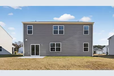 1091 Shoreline Drive, Vass, NC 28394 - Photo 37