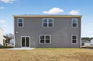 1091 Shoreline Dr, Vass, NC 28394 - Photo 37