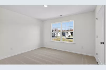 1091 Shoreline Drive, Vass, NC 28394 - Photo 19