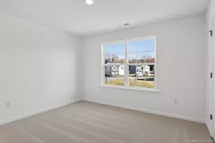 1091 Shoreline Dr, Vass, NC 28394 - Photo 19