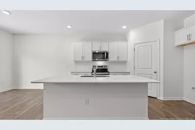 1091 Shoreline Drive, Vass, NC 28394 - Photo 11