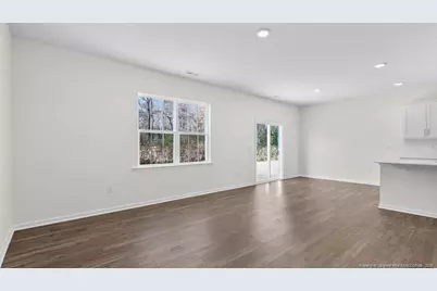 1091 Shoreline Drive, Vass, NC 28394 - Photo 15