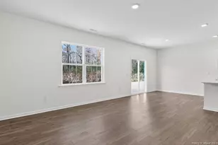 1091 Shoreline Dr, Vass, NC 28394 - Photo 15