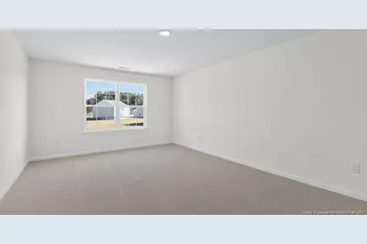 1091 Shoreline Drive, Vass, NC 28394 - Photo 23