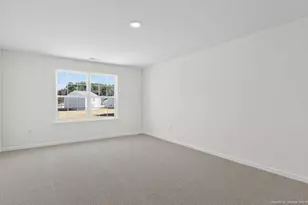 1091 Shoreline Dr, Vass, NC 28394 - Photo 23