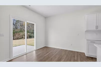 1091 Shoreline Drive, Vass, NC 28394 - Photo 13