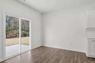 1091 Shoreline Dr, Vass, NC 28394 - Photo 13