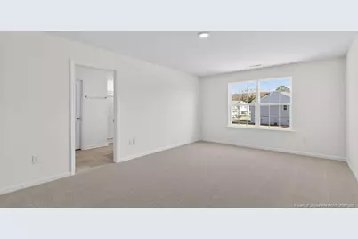 1091 Shoreline Drive, Vass, NC 28394 - Photo 21