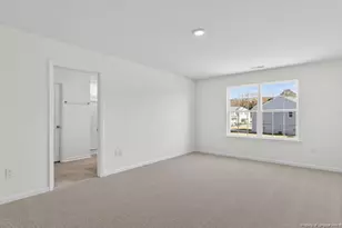 1091 Shoreline Dr, Vass, NC 28394 - Photo 21