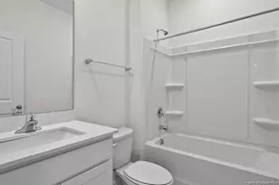 1091 Shoreline Dr, Vass, NC 28394 - Photo 31