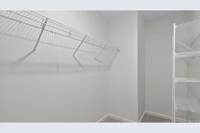 1091 Shoreline Drive, Vass, NC 28394 - Photo 33