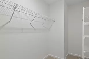 1091 Shoreline Dr, Vass, NC 28394 - Photo 33