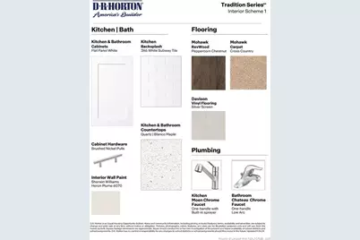 1091 Shoreline Drive, Vass, NC 28394 - Photo 41