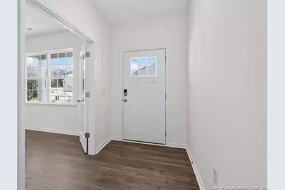 1091 Shoreline Drive, Vass, NC 28394 - Photo 5