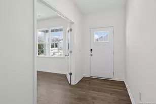 1091 Shoreline Dr, Vass, NC 28394 - Photo 5