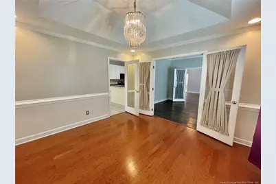 260 Lick Creek Drive, Linden, NC 28356 - Photo 9