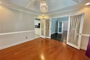 260 Lick Creek Dr, Linden, NC 28356 - Photo 9