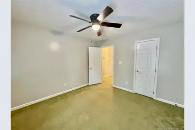 260 Lick Creek Drive, Linden, NC 28356 - Photo 29