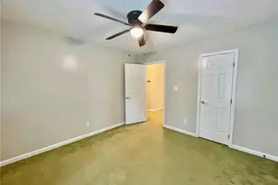 260 Lick Creek Dr, Linden, NC 28356 - Photo 29