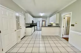 260 Lick Creek Dr, Linden, NC 28356 - Photo 7