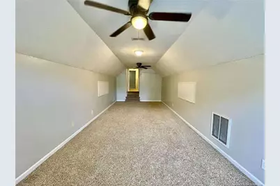 260 Lick Creek Drive, Linden, NC 28356 - Photo 23