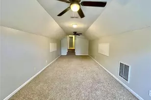 260 Lick Creek Dr, Linden, NC 28356 - Photo 23