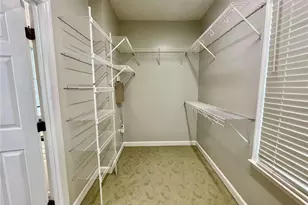 260 Lick Creek Dr, Linden, NC 28356 - Photo 13