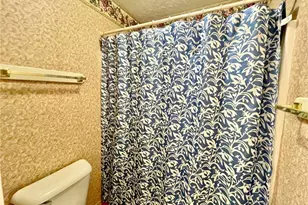 260 Lick Creek Dr, Linden, NC 28356 - Photo 25