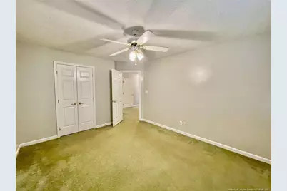 260 Lick Creek Drive, Linden, NC 28356 - Photo 27