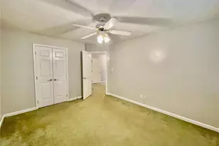 260 Lick Creek Dr, Linden, NC 28356 - Photo 27